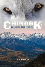 Chinook: King of the North