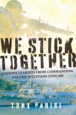 We Stick Together