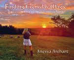 Finding Everyday Magic