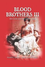 Blood Brothers III