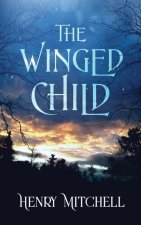 Winged Child