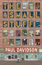 Small Stuff
