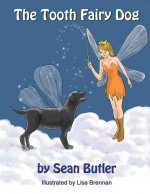 Tooth Fairy Dog