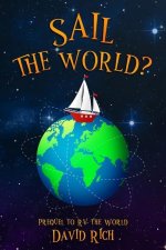 Sail the World?