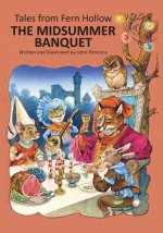 Midsummer Banquet