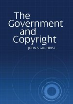 Government and Copyright