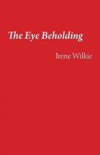 Eye Beholding