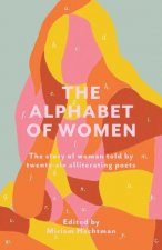 Alphabet of Women