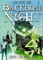 Backbone of Night