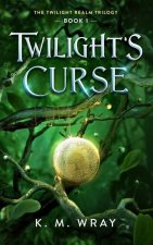 Twilight's Curse