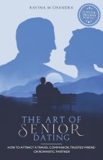 Art of Senior Dating