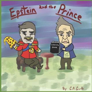 Epstein and the Prince