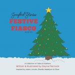 Festive Fiasco