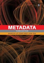 Metadata