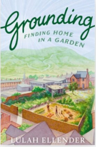 Grounding