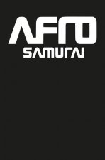 Afro Samurai Vol.1