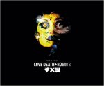 Art of Love, Death + Robots