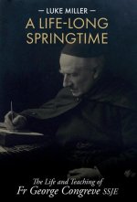 Life-Long Springtime