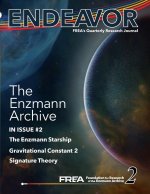 Endeavor 2