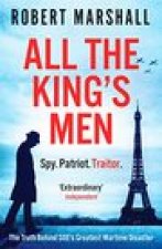 All the King's Men