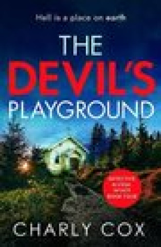 Devil's Playground