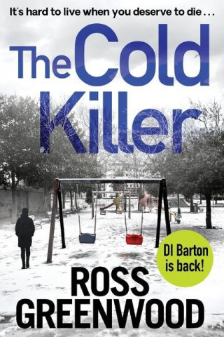 Cold Killer
