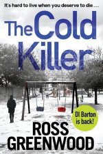 Cold Killer