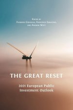 Great Reset