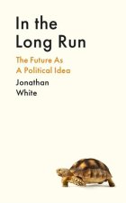 IN THE LONG RUN