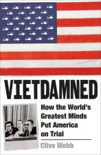VIETDAMNED