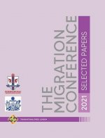 Migration Conference 2021 - Selected Papers