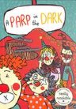 Parp in the Dark