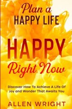 Plan A Happy Life