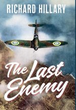 Last Enemy