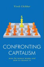 Confronting Capitalism