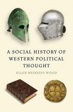 Social History of Western Political Thought