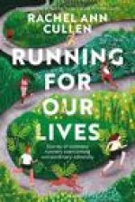 Running for Our Lives