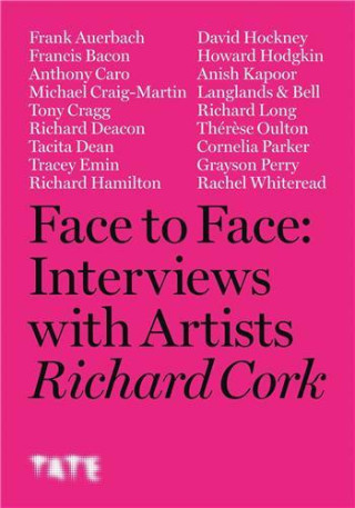 Face to Face