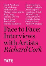 Face to Face