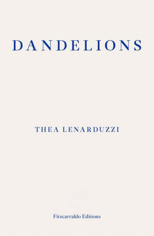 Dandelions