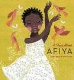 Story About Aifya