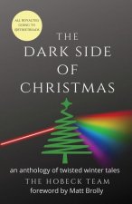 Dark Side of Christmas