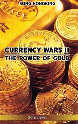 Currency Wars II