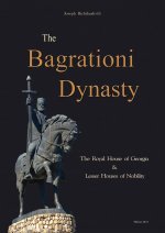 Bagrationi Dynasty