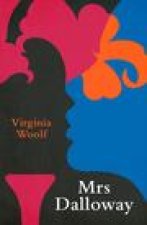 Mrs Dalloway (Legend Classics)