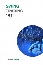 Swing Trading 101