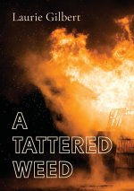 Tattered Weed