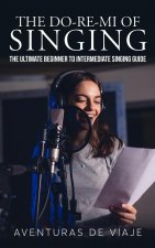 Do-Re-Mi of Singing
