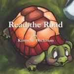 Read the Road
