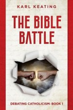 Bible Battle